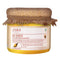 Jiva Ayurveda A2 Gir Desi Cow Ghee